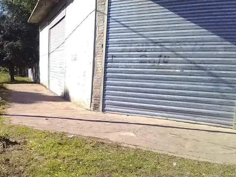 Terreno en Venta en La Reja, USD 250.000