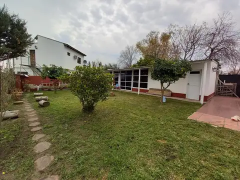 Hotel en Venta 3 Habitaciones