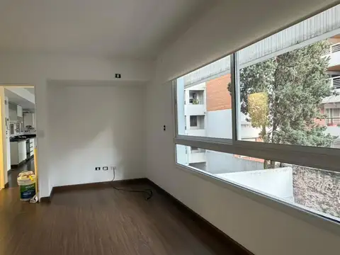ALQUILER Hermoso Departamento de 2 Ambientes con Amenities en Belgrano. Cerca del Subte