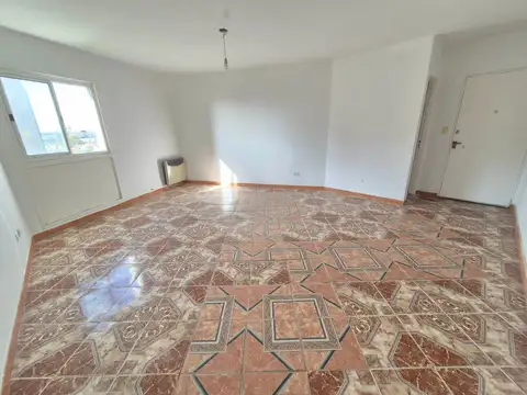 Departamento en Venta en Avellaneda, Partido de Avellaneda