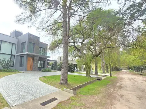 Casa en Venta en La Taquara, USD 388.000