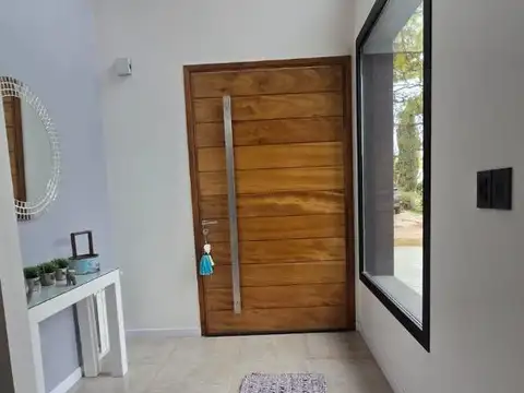 Casa en Venta en La Taquara, USD 388.000