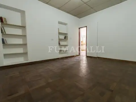 Casa en Venta al Noroeste