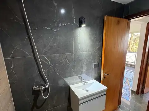 Departamento en Venta en La Plata, USD 60.500