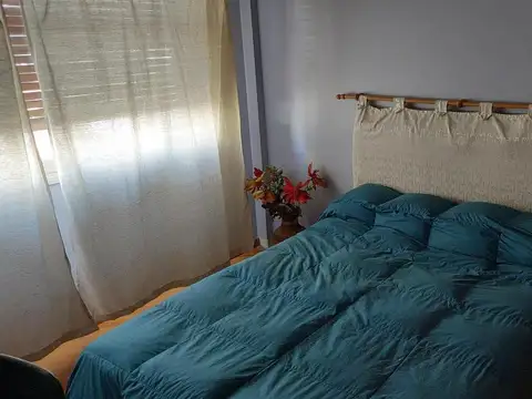 Departamento en Alquiler Temporal de 1 dormitorio