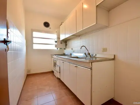 Departamento en Venta en Piñeyro, USD 72.000