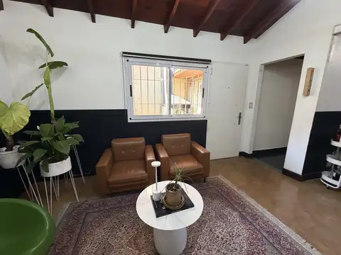 Departamento en Venta al Oeste