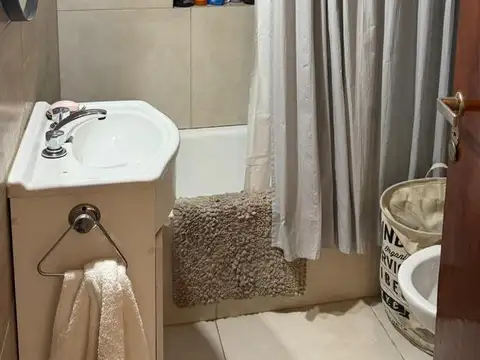 Departamento en Alquiler 30 años