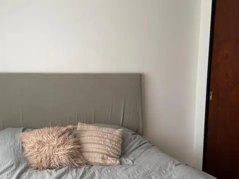 Departamento en Alquiler en Villa Ortuzar, $ 650.000