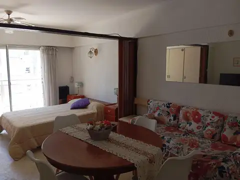 Entre Rios  al 2100