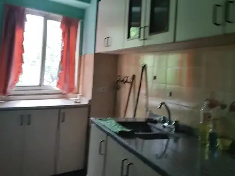 Departamento en Venta en Villa Crespo, USD 173.000