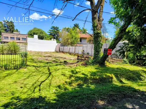 Los Arrecifes 124, Villa Alpina I . 100