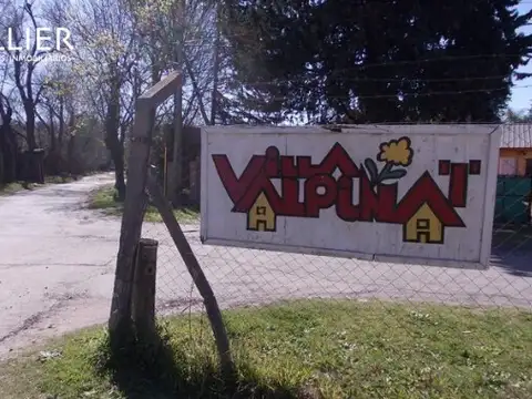Terreno Lote  en Venta en Pilar, G.B.A. Zona Norte, Argentina