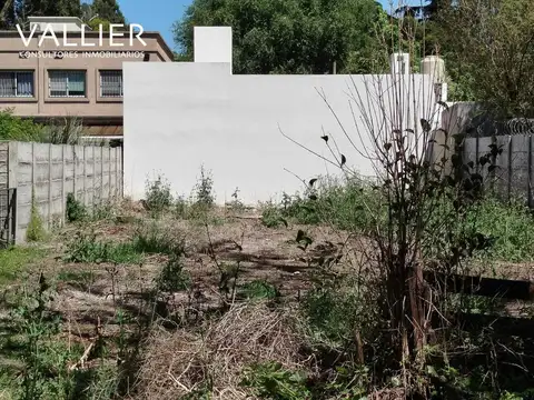 Terreno en Venta de 300,0 m2