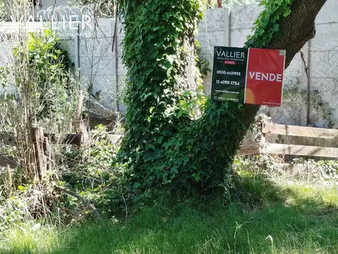Terreno Lote  en Venta en Pilar, G.B.A. Zona Norte, Argentina