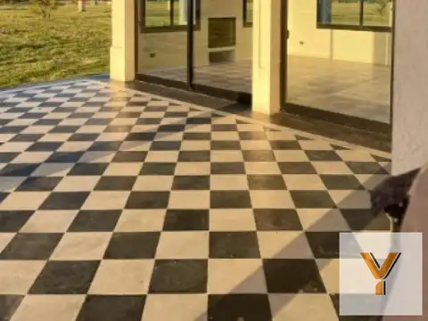 Casa en Venta en Canning, USD 272.000