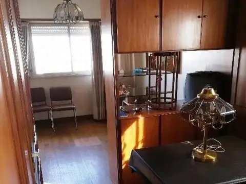 Departamento en Venta 20 años