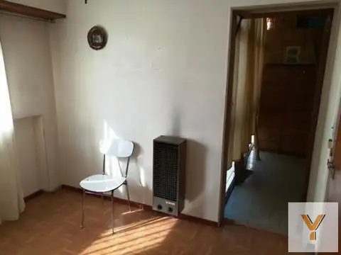 Departamento en Venta con 2 cocheras