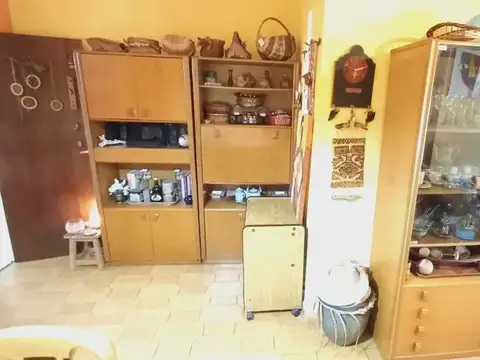 Casa en Venta 40 años