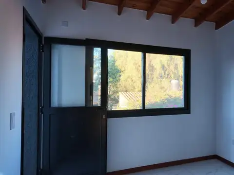 Los Teros 100