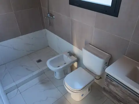 Duplex en venta a metros de Av del Sol Merlo San Luis