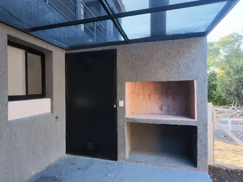 Casa en Venta en Av del Sol, USD 95.000