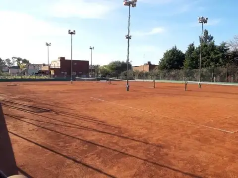 Terreno en Venta de 700,0 m2