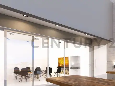 Departamento en Venta en Echesortu, USD 18.000