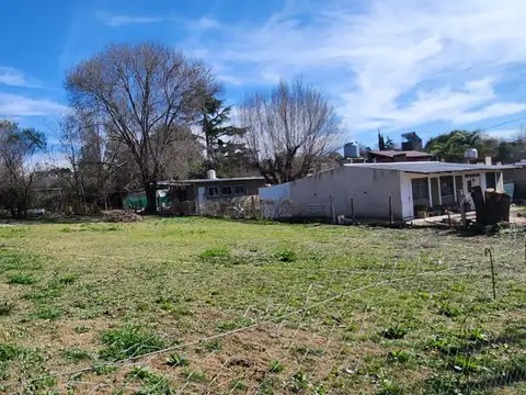 Terreno en Venta de 700,0 m2