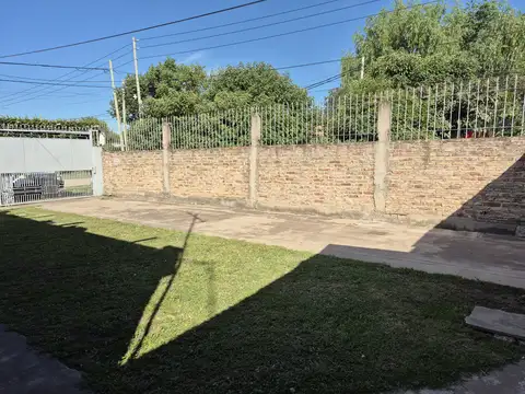 Piedras 1800