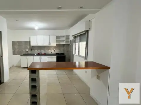 Departamento en venta - 2 Dormitorios 2 Baños - Villa Ballester