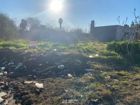 Centenario a pocas cuadras de La Costa 4800, Piso Cen