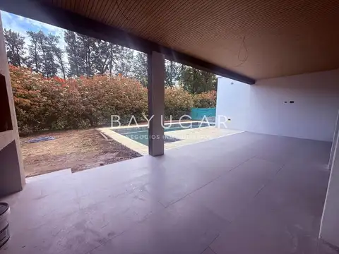 Casa en Venta en Santo Tomas, USD 228.000