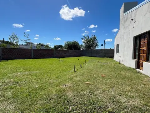 Pje Remanso 100