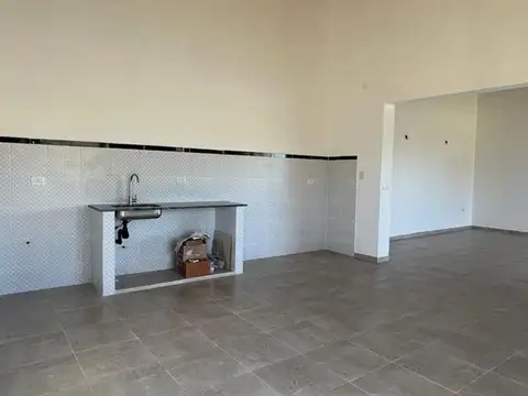 Pje Remanso 100