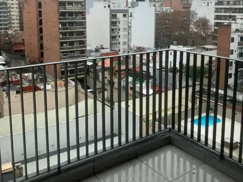 Departamento en Venta 1 año