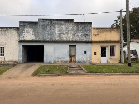 calle 14 1072