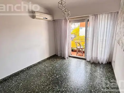 Departamento en Venta 52 años