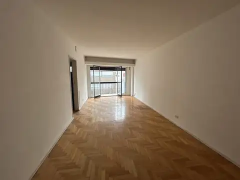 Departamento en Alquiler en Palermo, CABA