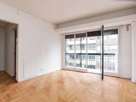 Departamento 5 ambientes con 3 baños