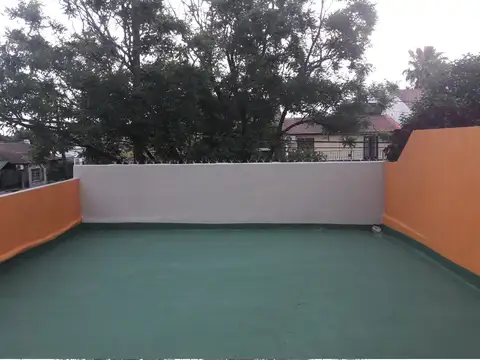 EXCELENTE PH EN ADROGUE