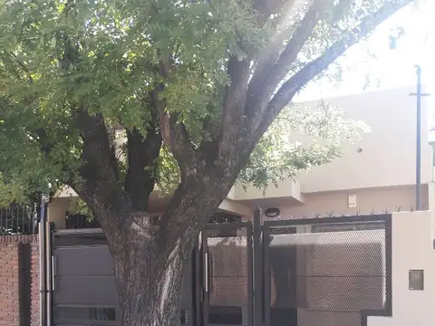 EXCELENTE PH EN ADROGUE