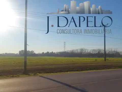 FracciÓn Sobre Sargento Cabral