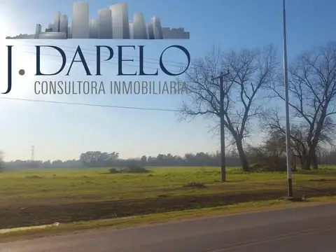 Terreno en Venta de 20000,0 m2