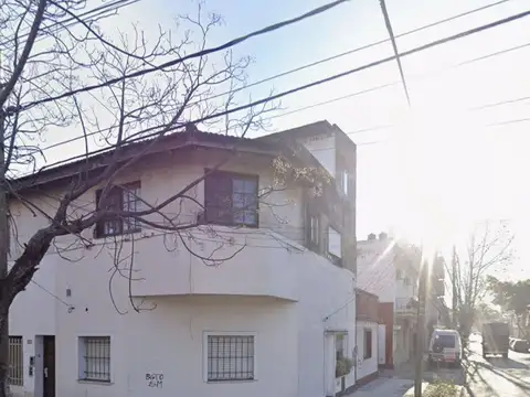 Venta local Santos Lugares