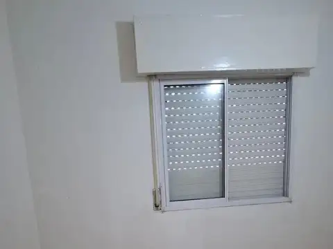 Local en Venta 57 años