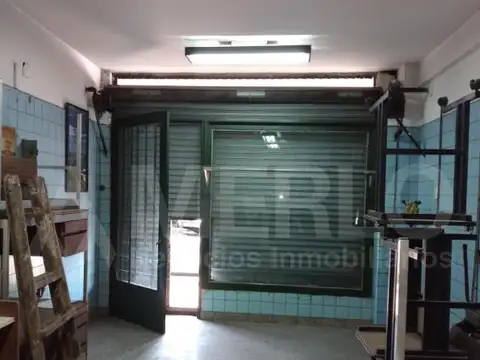 Local en Venta en Constitucion, USD 75.000