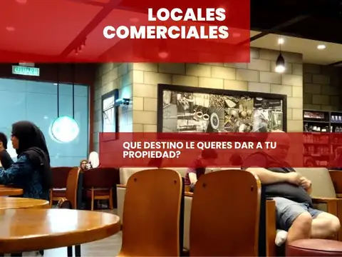 Local en Venta en Constitucion, USD 75.000