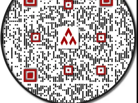 Av. Juan de Garay al 1700