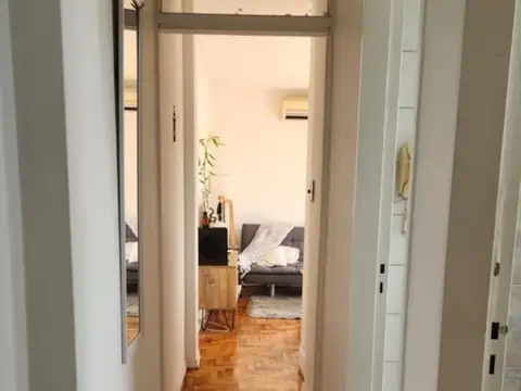 Departamento en Alquiler al Norte